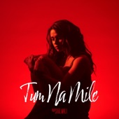Tum Na Mile (From 2X Side B) artwork