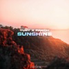 Sunshine - Single