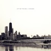 Chicago - Single