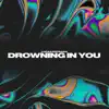 Drowning In You - Single album lyrics, reviews, download