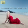 Heidi S. - Wenn Ein Traum Zu Ende Geht