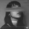 Stream & download Think - Single