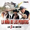 La Niña de las Pequitas - Single, 2022