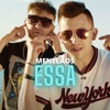 Essa - Single