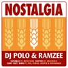 Nostalgia - Single