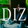 Diz - Single