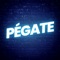 Pégate (feat. Nicky Jam) - BM Legacy & Ale Mix lyrics