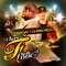 Twerkin Wit (feat. Denzil Porter & Steeve Sam) - MaydayMashMusic & Chris Reg lyrics