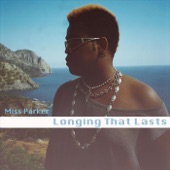 Miss Parker - The Sun Will Rise Again