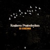 Kuşların Peşindeyken - Single