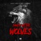 Dancin Wit the Wolves (feat. Lazie Locz & BFD) - Cadman lyrics