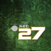 Set:27, 2017