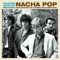 Nadie puede parar - Nacha Pop lyrics