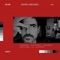 Sai - Davide Carcasole lyrics
