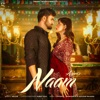 Naam - Single