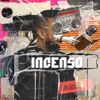 Incenso - Single