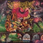 Miscreance - Flame of Consciousness