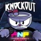 Knockout - Orenji Music lyrics