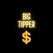 Big Tipper - 5Eleven Entertainment lyrics