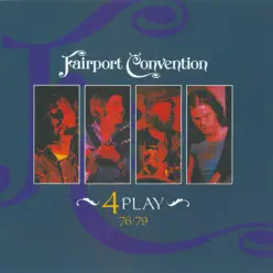 4 Play - Fairport Convention