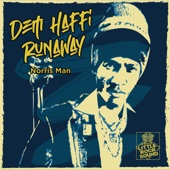 Dem Haffi Runaway artwork