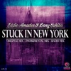 Stuck in New York - Single