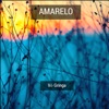 Amarelo - Single