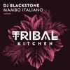 Mambo Italiano (Extended Mix) - Single