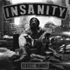 Insanity - EP album lyrics, reviews, download