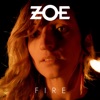 Fire - Single