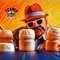 TEAMIX (feat. Zabbai & JusRzd) - Aable lyrics