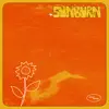 sunburn - Single album lyrics, reviews, download