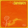 sunburn by almost monday iTunes Track 1