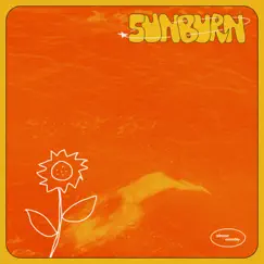Sunburn Song Lyrics