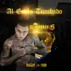 Al Estilo Tumbado (Da Players Town) song lyrics