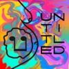 Untitled - Single