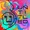 Untitled Show - - Asha Elia & Rehmahz - Love Is Sweet(128k)