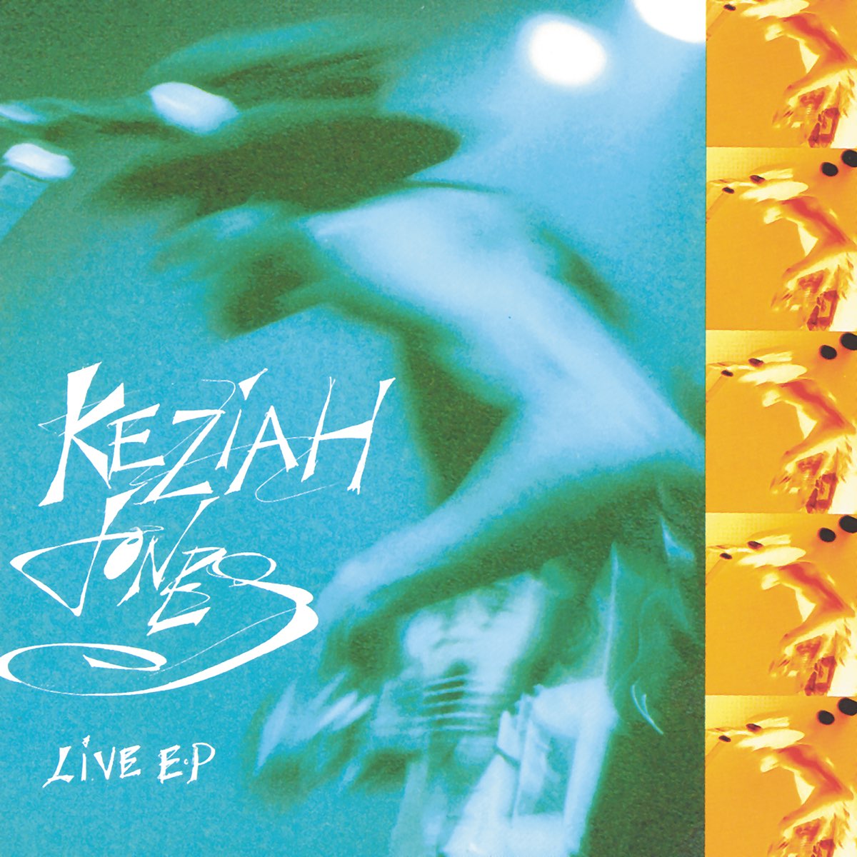 Thoughts of live. Blufunk Keziah Jones. Live Ep. Keziah Jones. Secret thoughts.