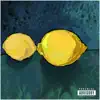 Lemon Kind (feat. Karmaa) song lyrics
