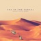Tea in the Sahara artwork