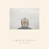 Provenance album lyrics, reviews, download