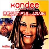 Beautiful Again (feat. Gene Pole) artwork