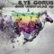 Don't Understand - Ilya Gerus lyrics