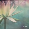 Bliss - Single