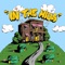 In the Hills (feat. NERONOIR & dampszn) - McNeff lyrics