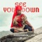 See You Down artwork