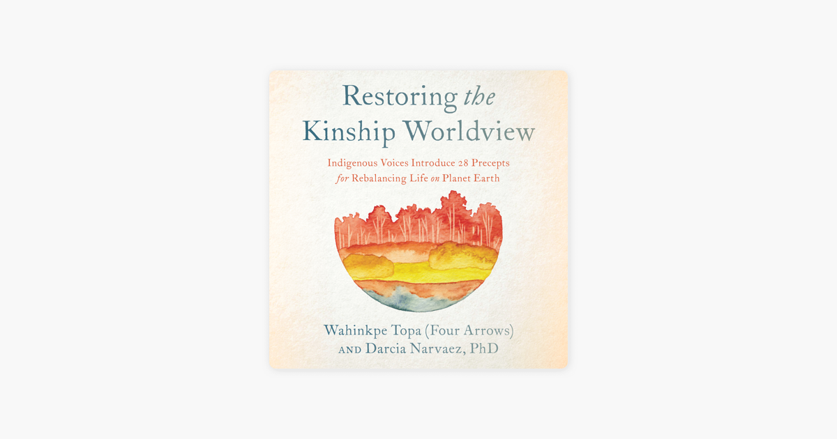 Restoring The Kinship Worldview Indigenous Voices Introduce 28   1200x630wp 