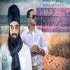 Tu Sabes (feat. I Majesty) - Single