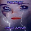 Voltage - Single