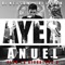 Ayer (feat. Anuel AA) - DJ Nelson lyrics
